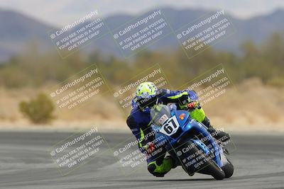 media/Apr-12-2025-Race Pace (Sat) [[9230add55f]]/Verified/5-Turn 5 (1055am)/